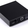 fono_mini_a2d_mod_2_(1)