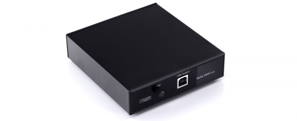 fono_mini_a2d_mod_2_(1)