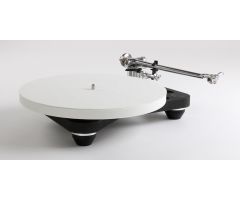 PLANAR 10
