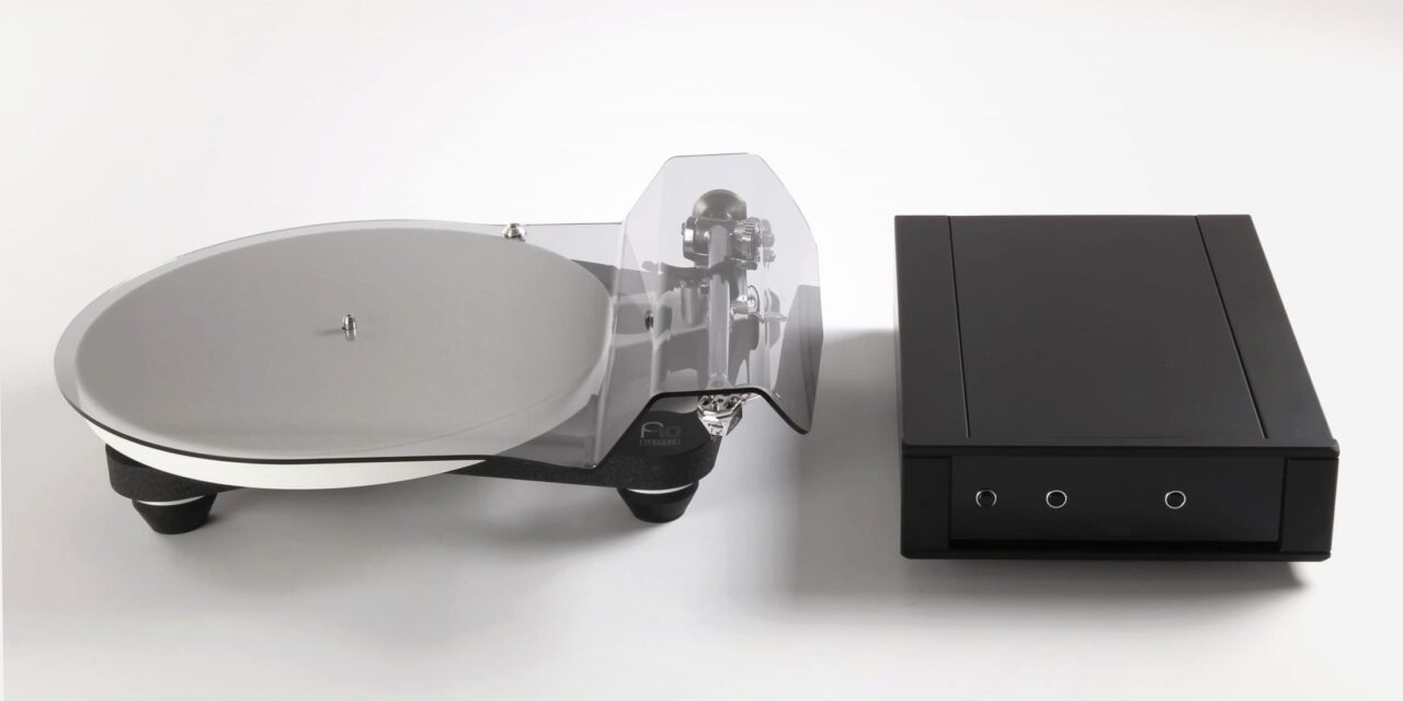 planar-10-with-psu