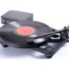 planar-8-website-gallery-2