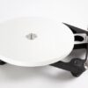 planar_10_gallery_01_(2)