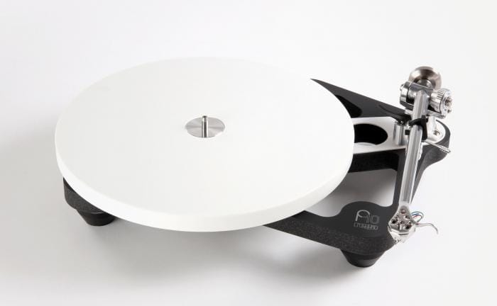 planar_10_gallery_01_(2)