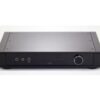 rega_elex_mk4_01