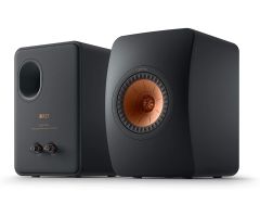 LS 50 Meta