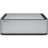 cambridge_audio_edge_w_05