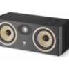 aria-evo-x-cc-noir-laque-6597bfc76c6808.76976561_1_