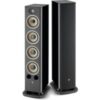 aria-evo-x-n03-noir-laque-6596d8208a7f37.69718370_1_