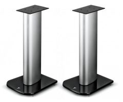 Aria Stand