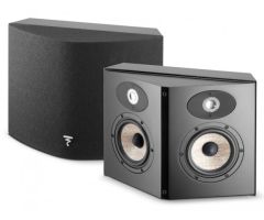 Aria SR 900