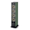 aria_n3_mossgreen_34_face