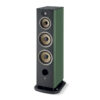 aria_n4_mossgreen_34_face
