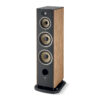 aria_n4_walnut_34_face