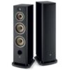 focal_aria_evo_x_n_4_01