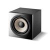 home-audio-enceintes-haute-fidelite-caissons-de-grave-sub-1000-f_1_