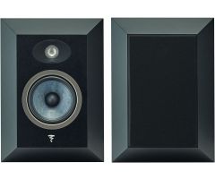 Theva Surround