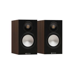 Bronze 50 7G