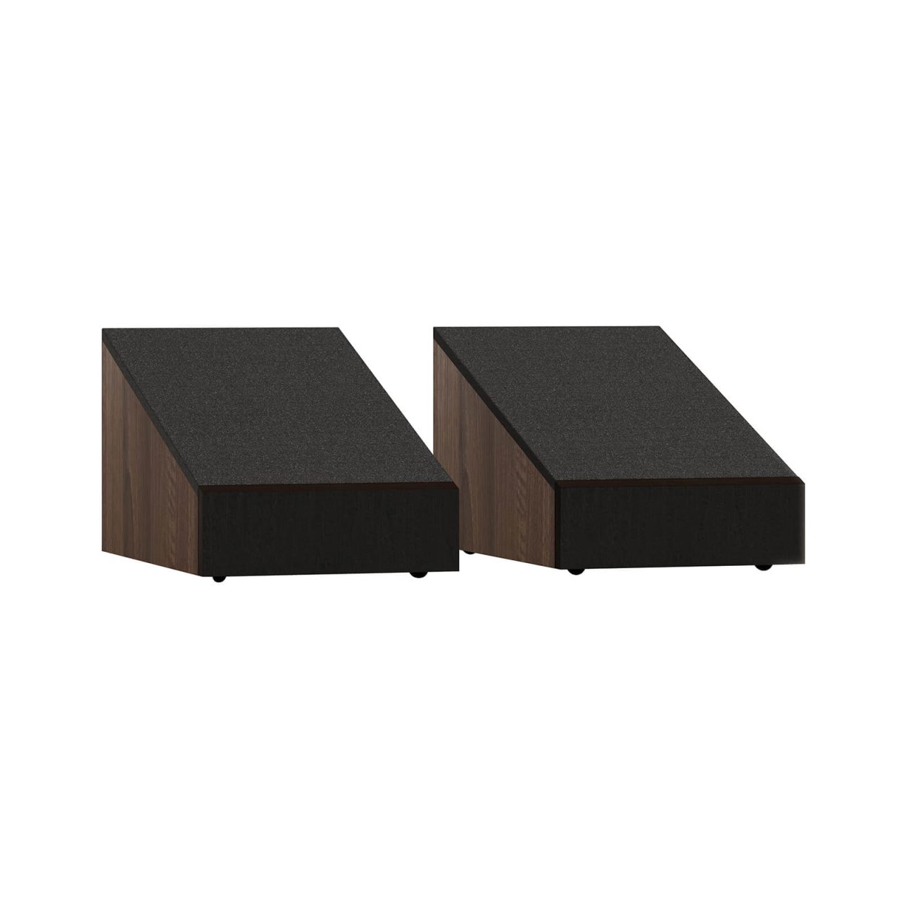 ma_bronze_7g_ams_pack_iso_walnut