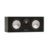 ma_bronze_7g_centre_pack_iso_black-2