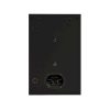 ma_bronze_7g_on-wall_pack_back_black.800x800