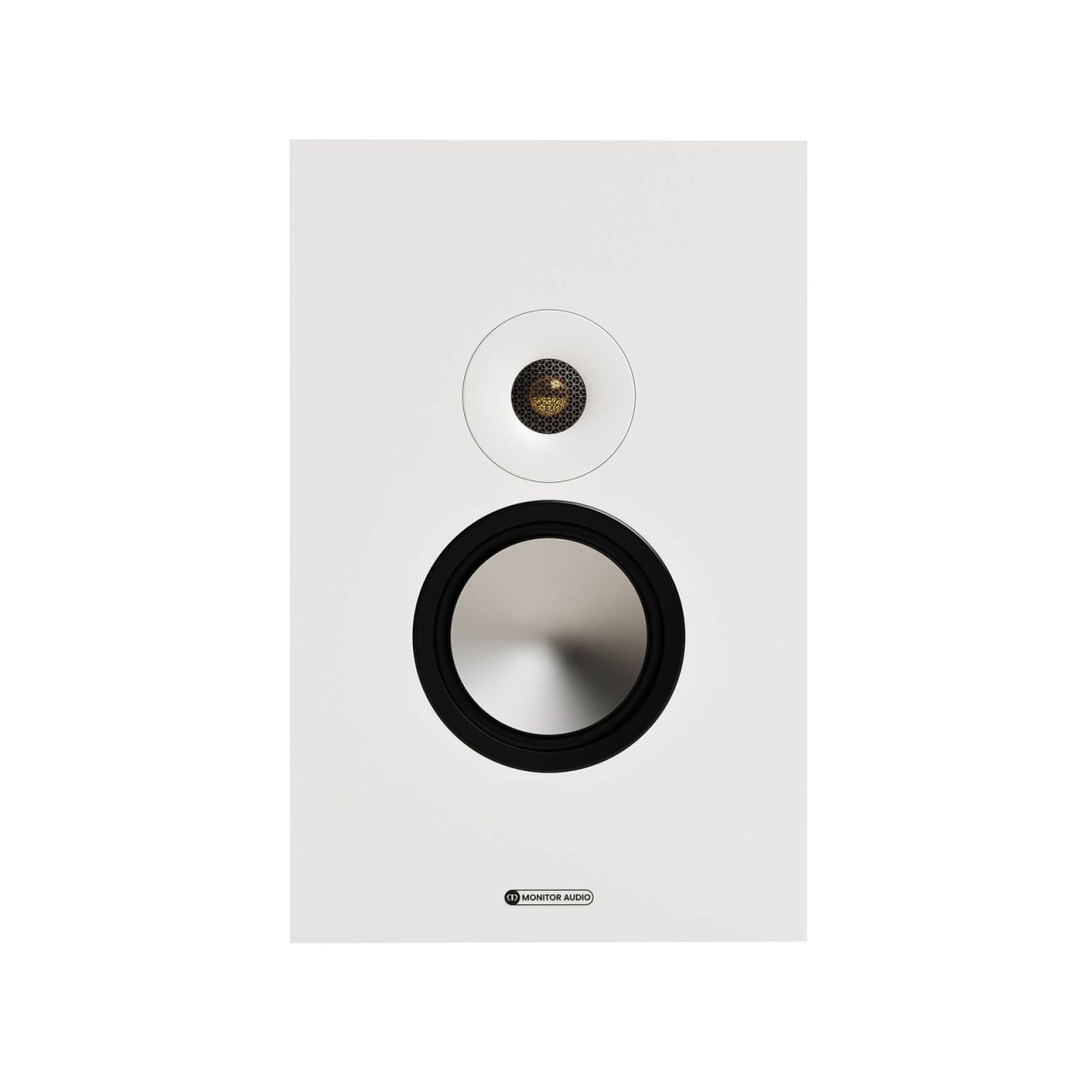 ma_bronze_7g_on-wall_pack_front_white