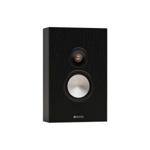 Bronze On-Wall 7G