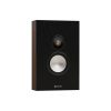 ma_bronze_7g_on-wall_pack_iso_walnut