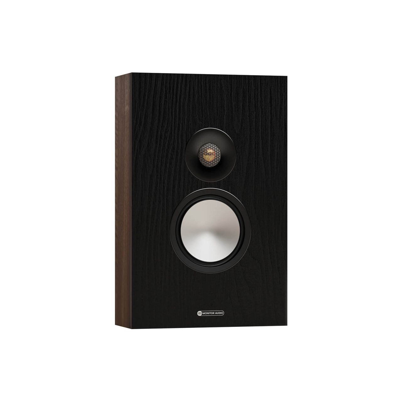 ma_bronze_7g_on-wall_pack_iso_walnut