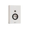 ma_bronze_7g_on-wall_pack_iso_white