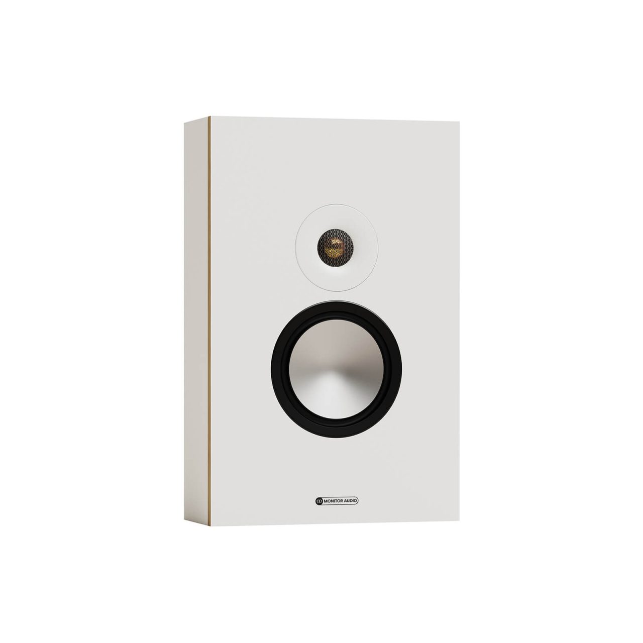 ma_bronze_7g_on-wall_pack_iso_white