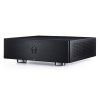 primare_a35_8_power_amplifier_22_1_