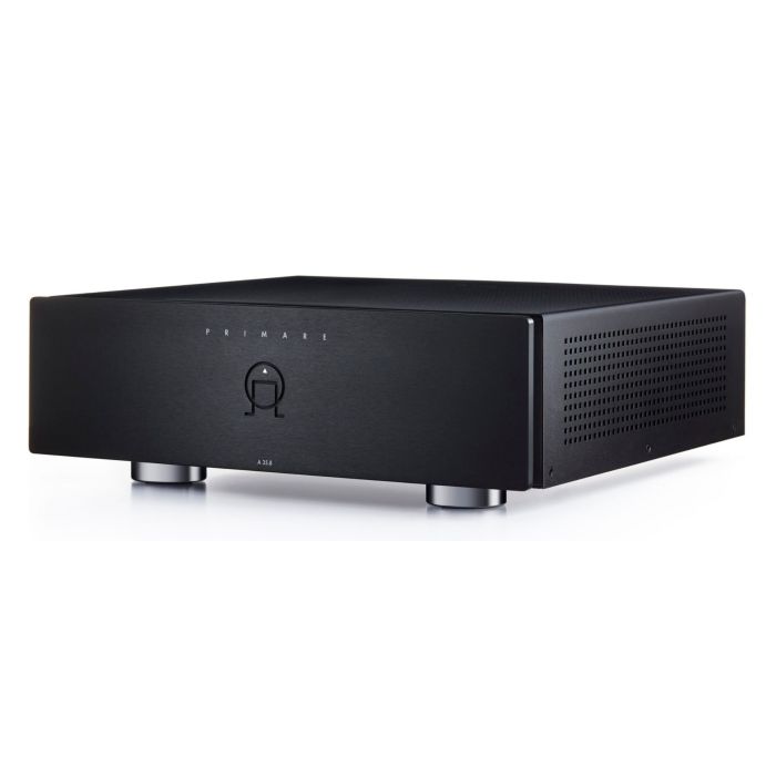 primare_a35_8_power_amplifier_22_1_