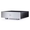 primare_a35_8_power_amplifier_23_1_