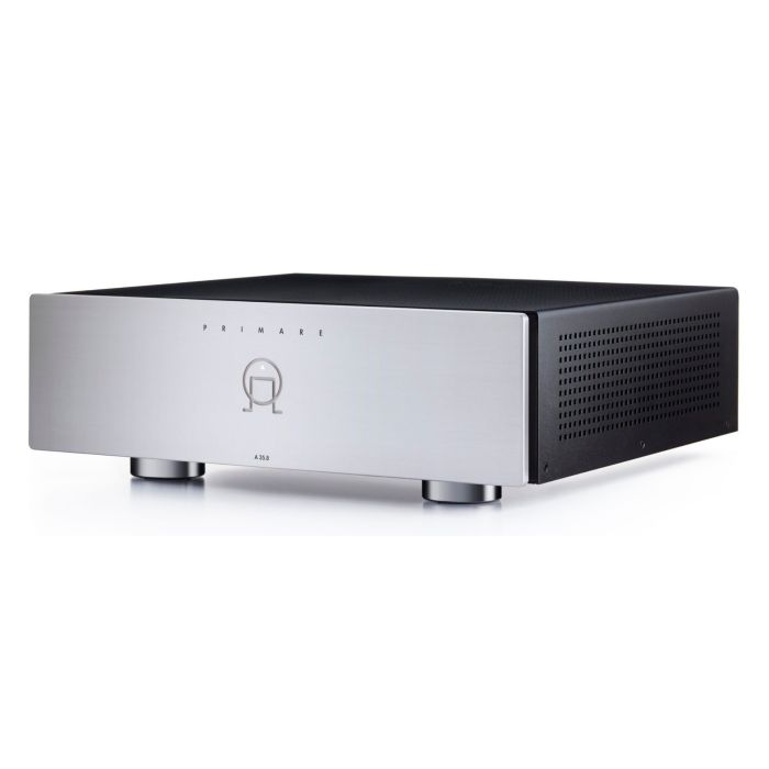 primare_a35_8_power_amplifier_23_1_