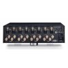 primare_a35_8_power_amplifier_24_1_