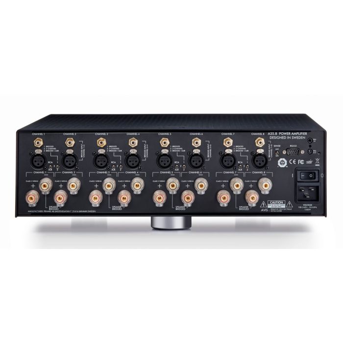 primare_a35_8_power_amplifier_24_1_