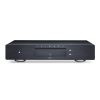 primare_dd15_cd_transport_03