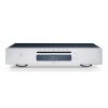 primare_dd15_cd_transport_04