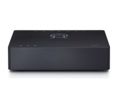 NP5 PRISMA MK2