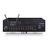 primare_sp25_prisma_09_1_